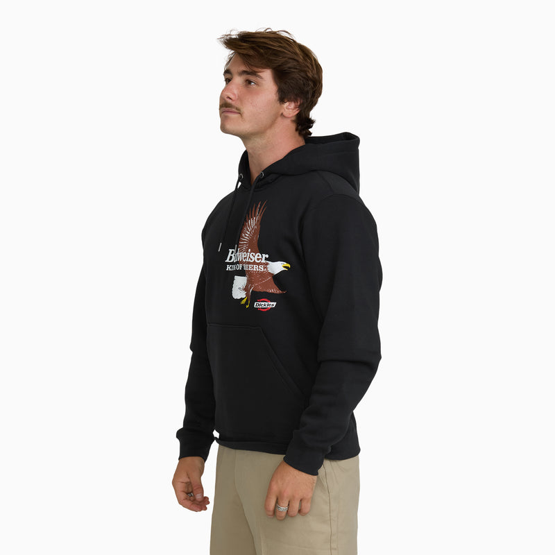 DI090BLK-A1