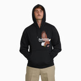 DI090BLK-A8