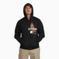 DI090BLK-A8