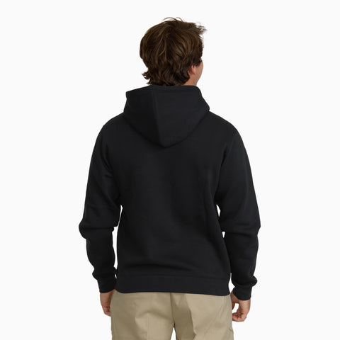 DI090BLK-BK