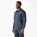 DK0005740AF-A1