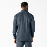 DK0005740AF-BK