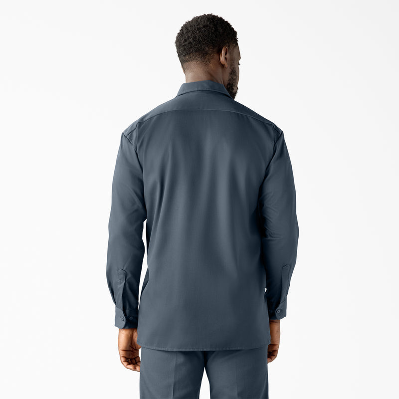 DK0005740AF-BK