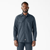 DK0005740AF-FR