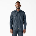 DK0005740AF-FR