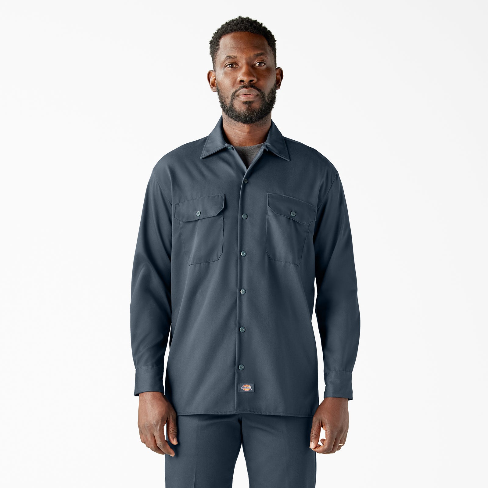 DK0005740AF-FR