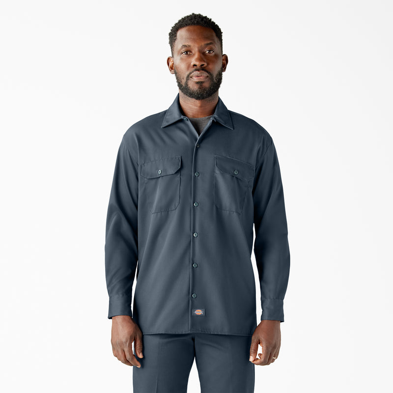 DK0005740AF-FR