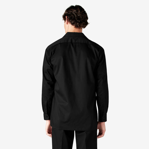 DK0005740BK-BK