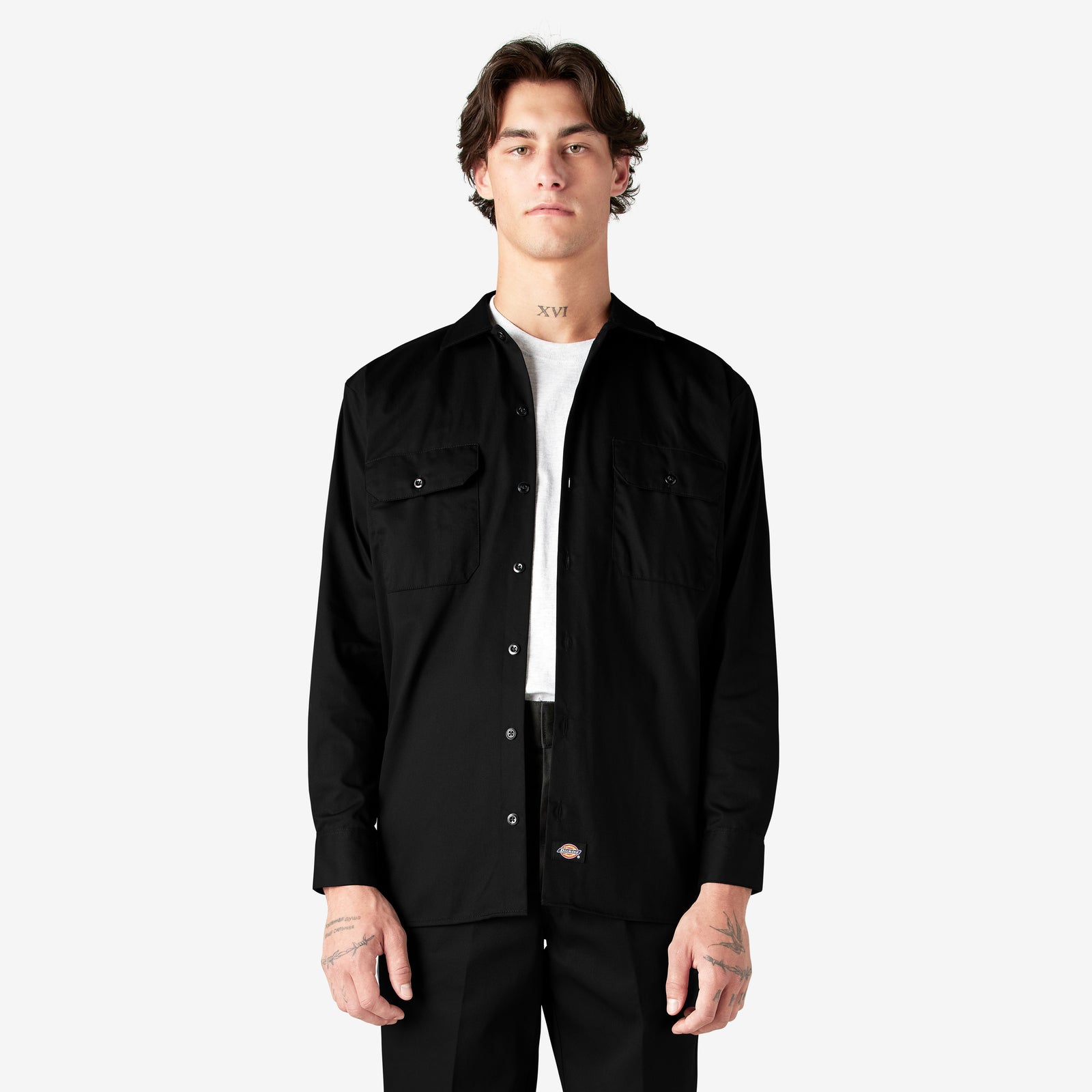 DK0005740BK-FR