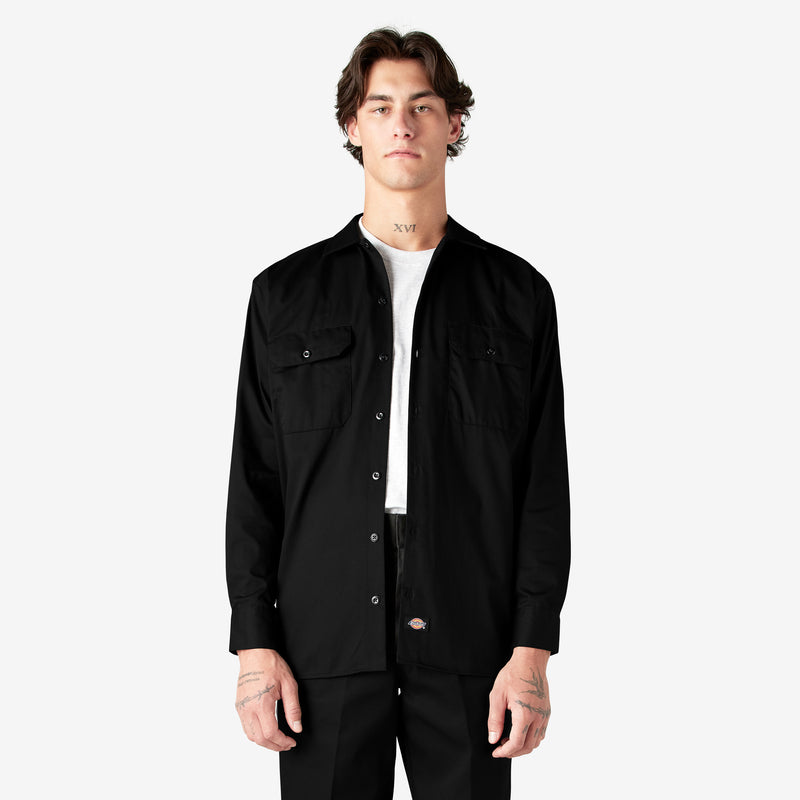 DK0005740BK-FR