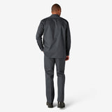 DK0005740CH-A5