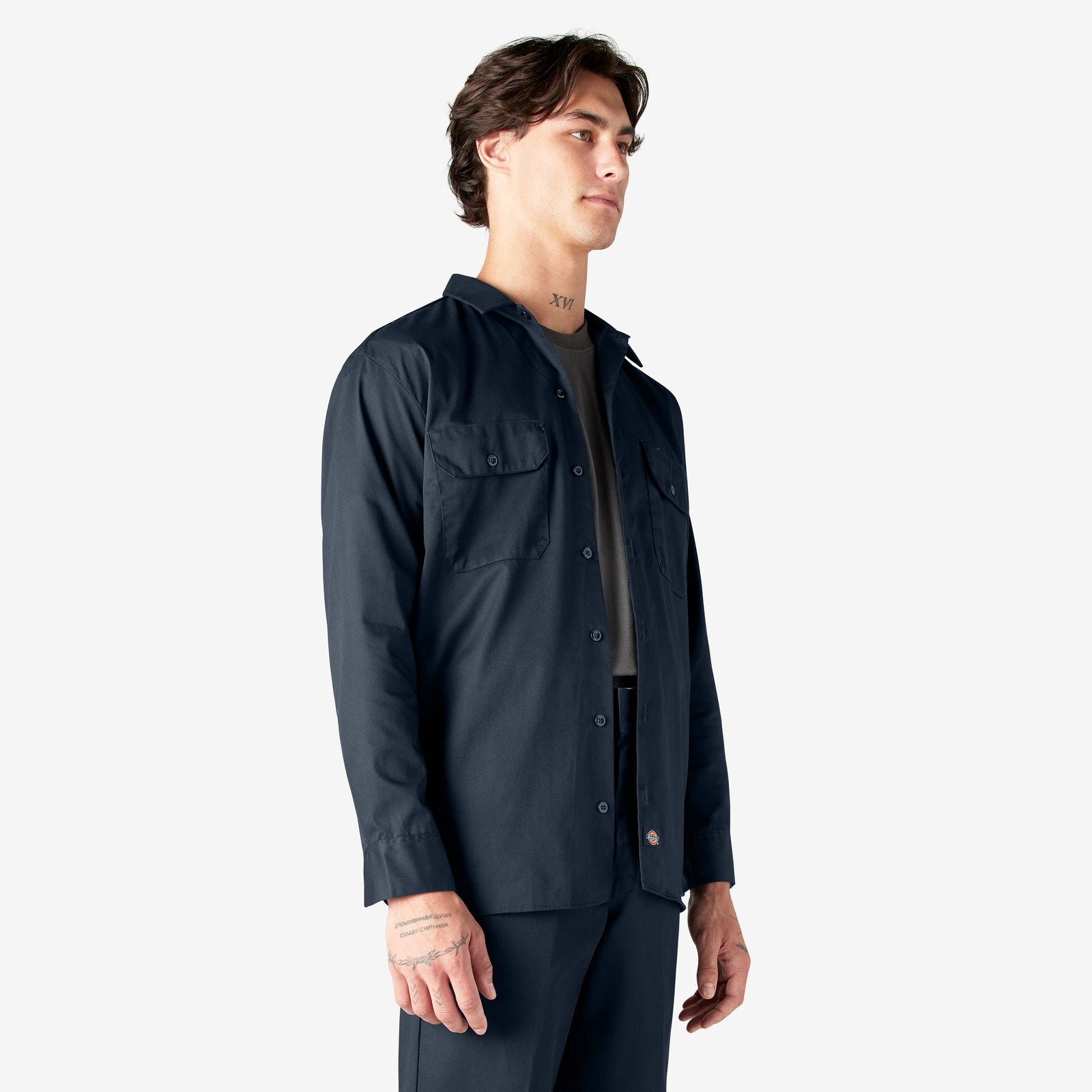DK0005740DN-A2