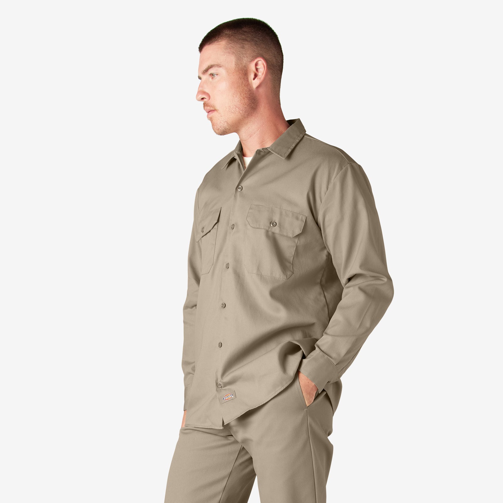 DK0005740DS-A1