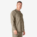 DK0005740DS-A2