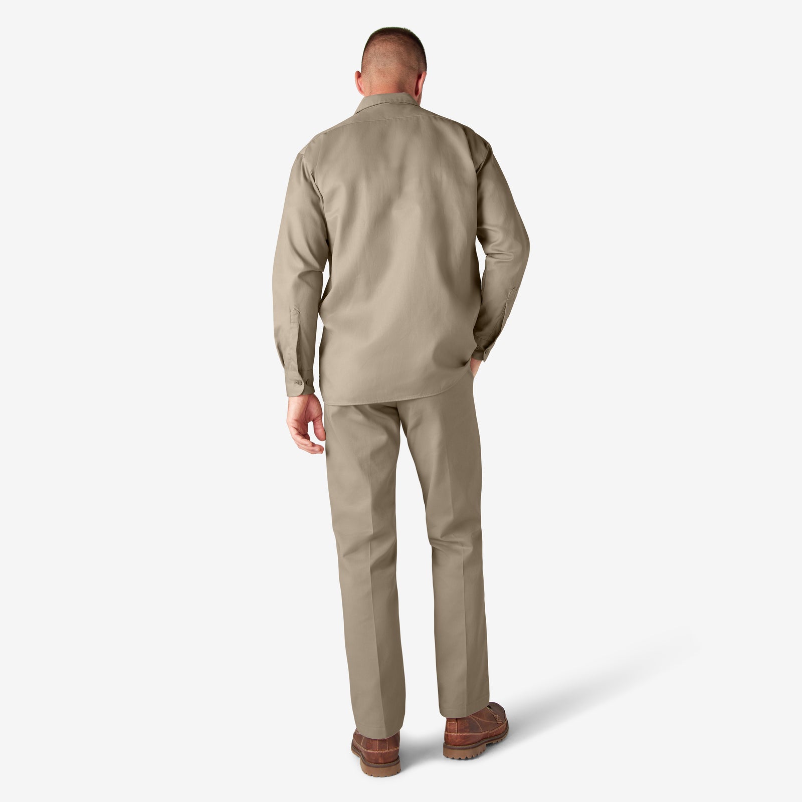 DK0005740DS-A5