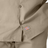 DK0005740DS-A8