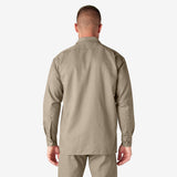 DK0005740DS-BK