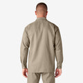 DK0005740DS-BK
