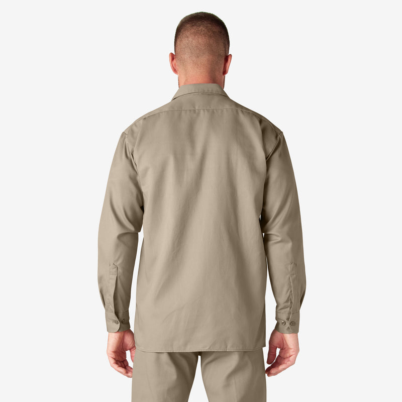 DK0005740DS-BK