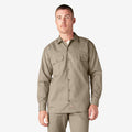 DK0005740DS-FR