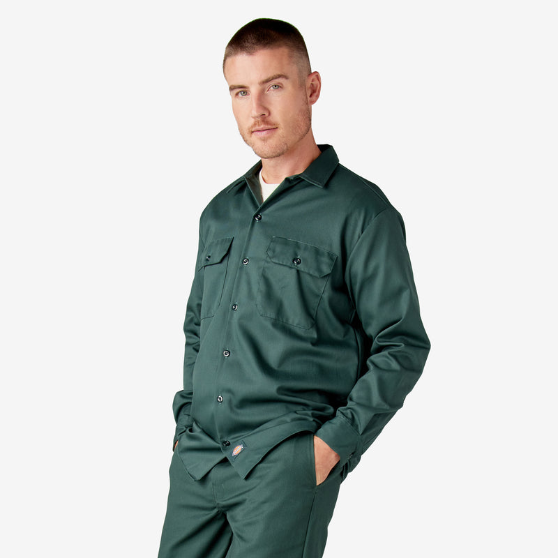 DK0005740GH-A1