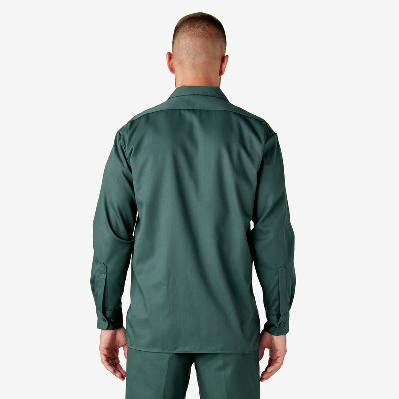 DK0005740GH-BK