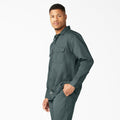 DK0005740LN-A1