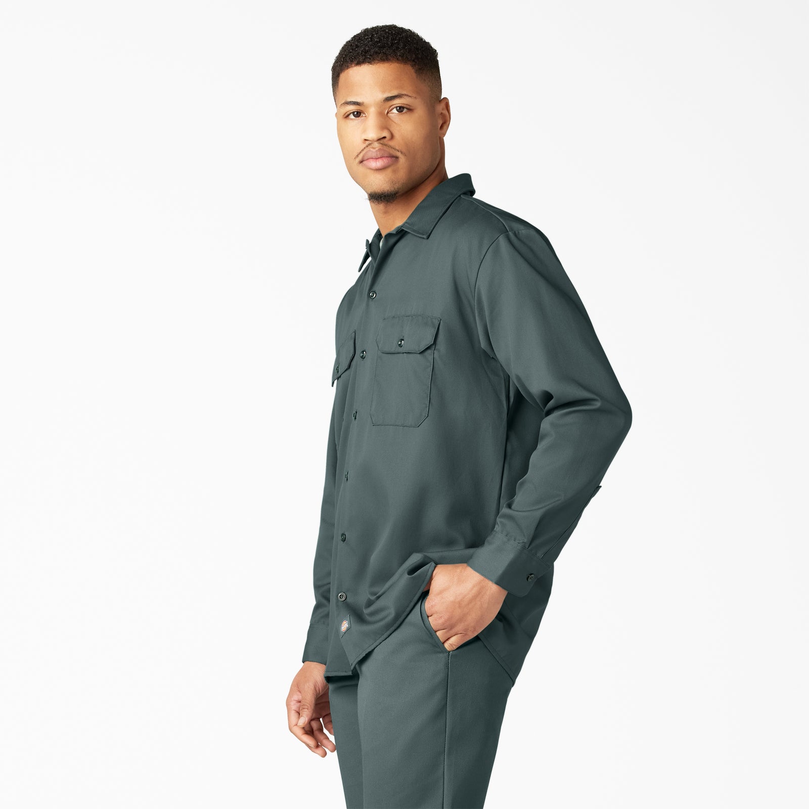 DK0005740LN-A1