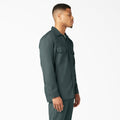DK0005740LN-A2