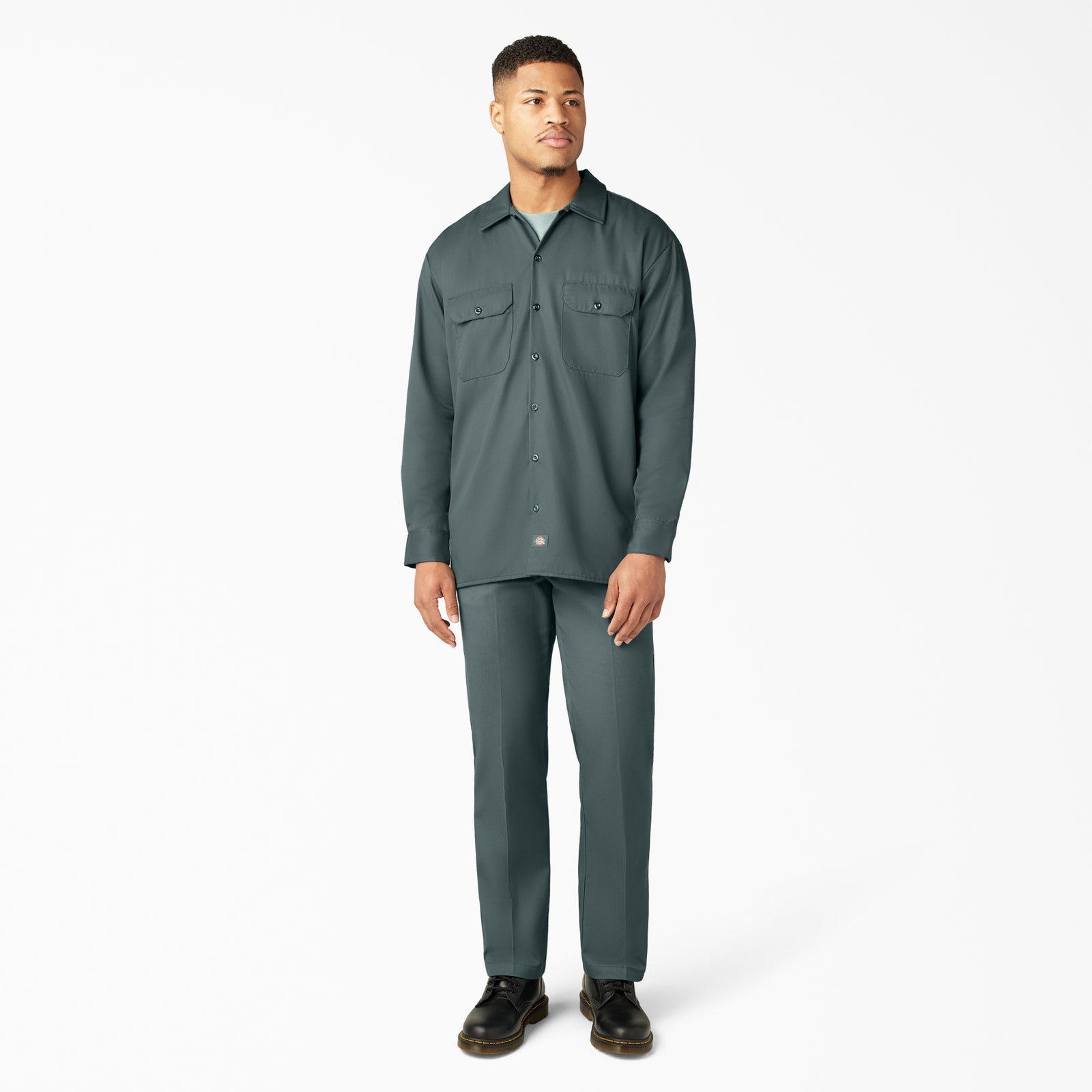DK0005740LN-A4