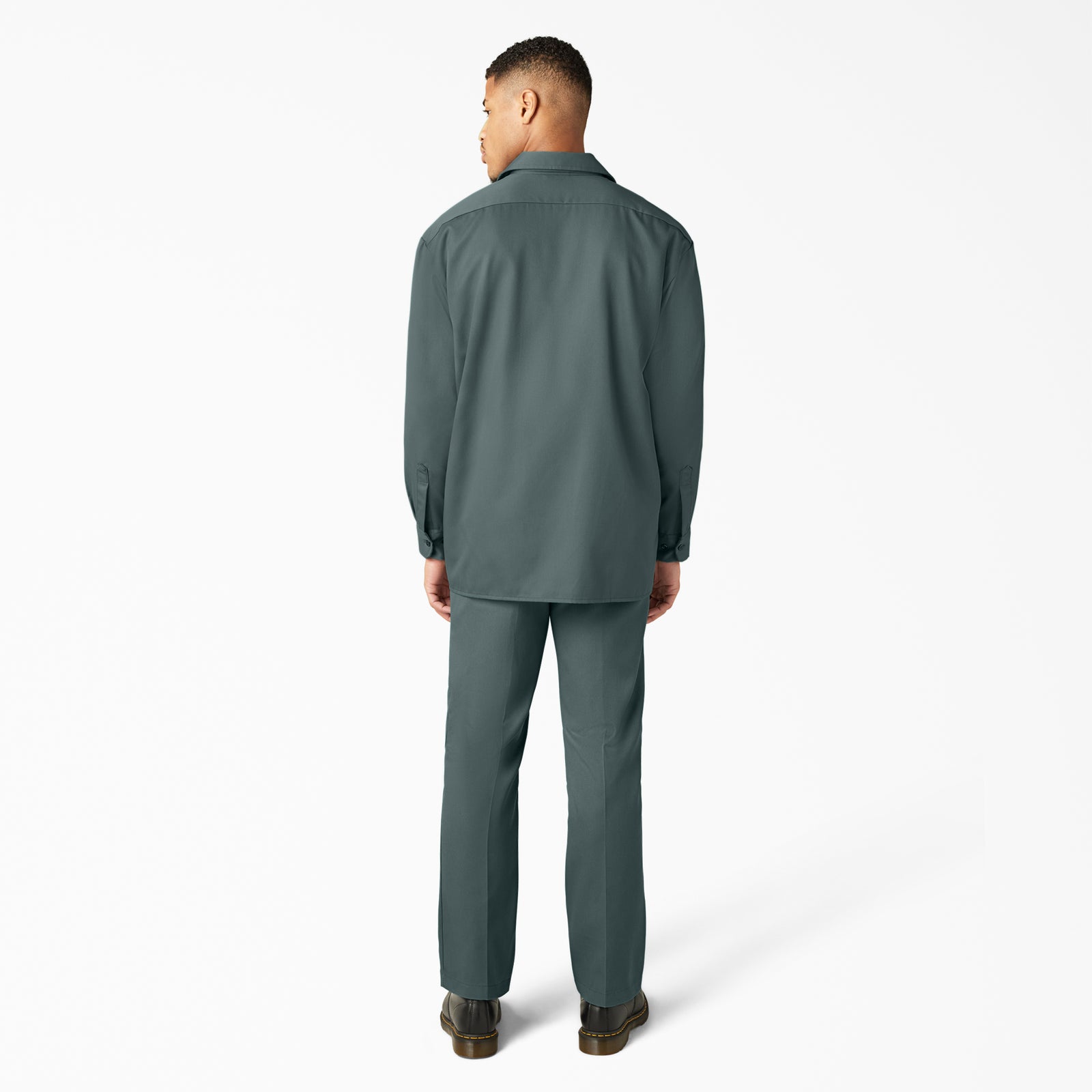 DK0005740LN-A5