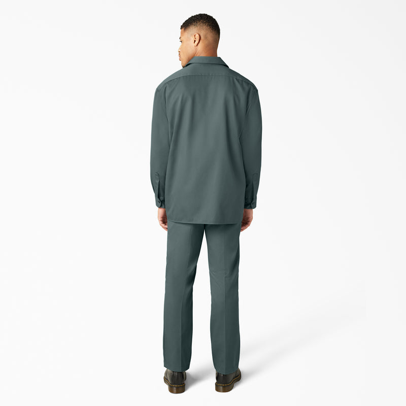 DK0005740LN-A5