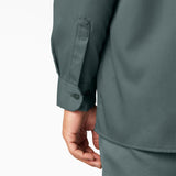 DK0005740LN-A8