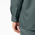 DK0005740LN-A8