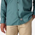 DK0005740LN-A9
