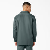 DK0005740LN-BK