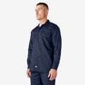 DK0005740NV-A1