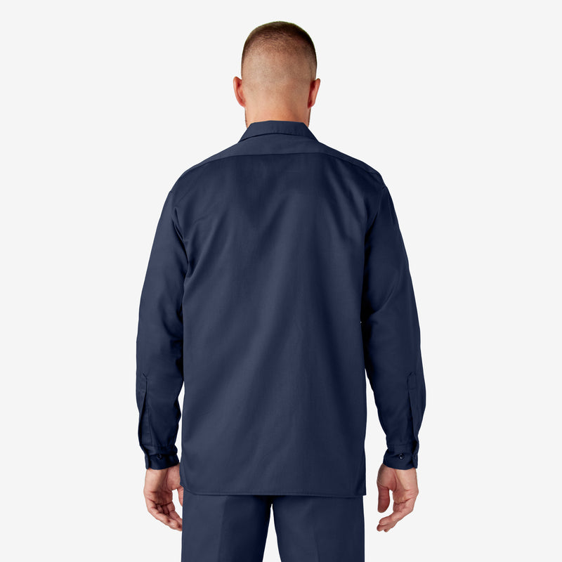 DK0005740NV-BK