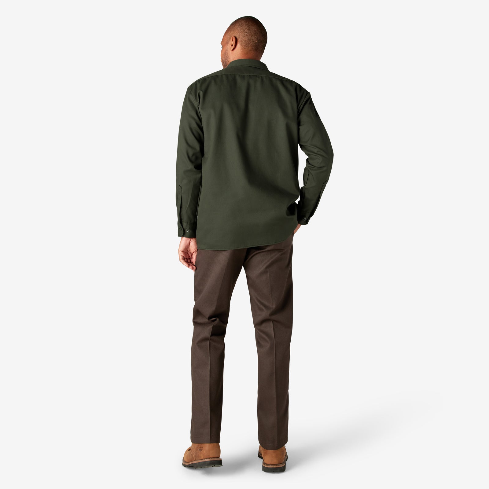 DK0005740OG-A5