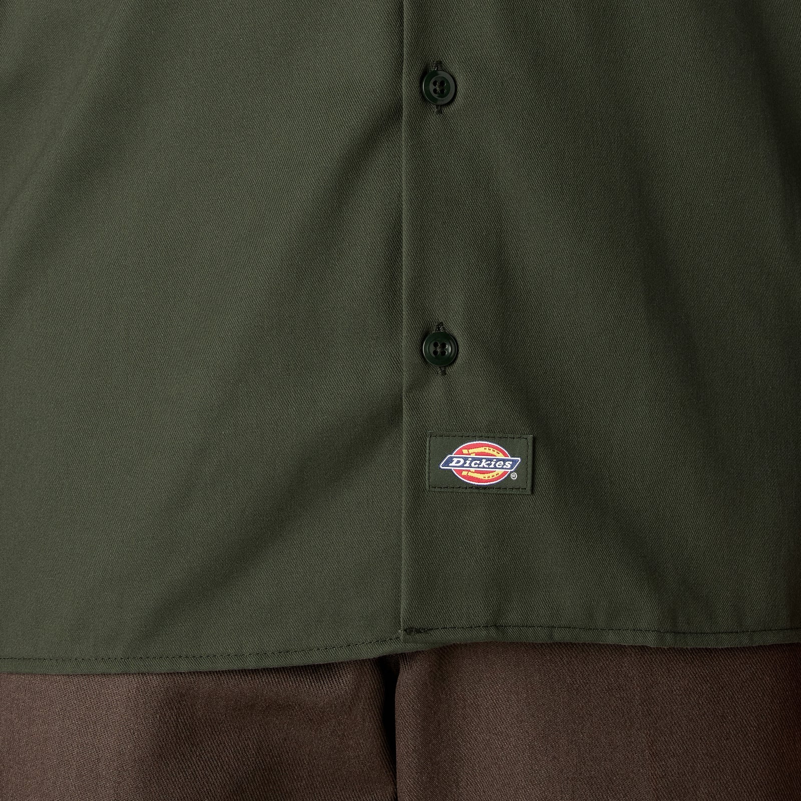 DK0005740OG-A9