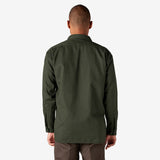DK0005740OG-BK