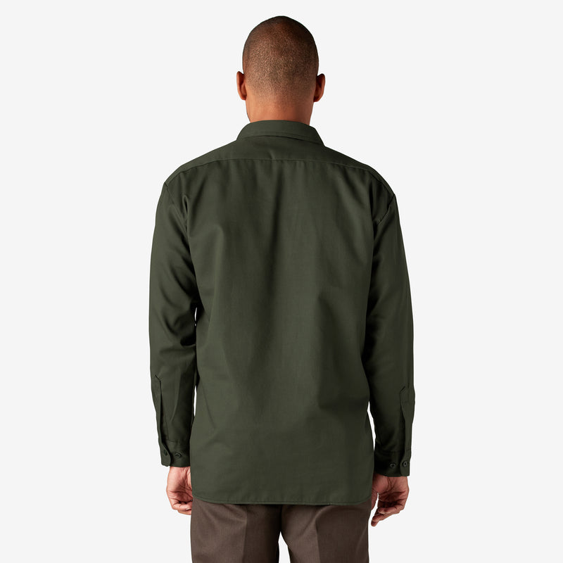 DK0005740OG-BK