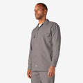 DK0005740SV-A1