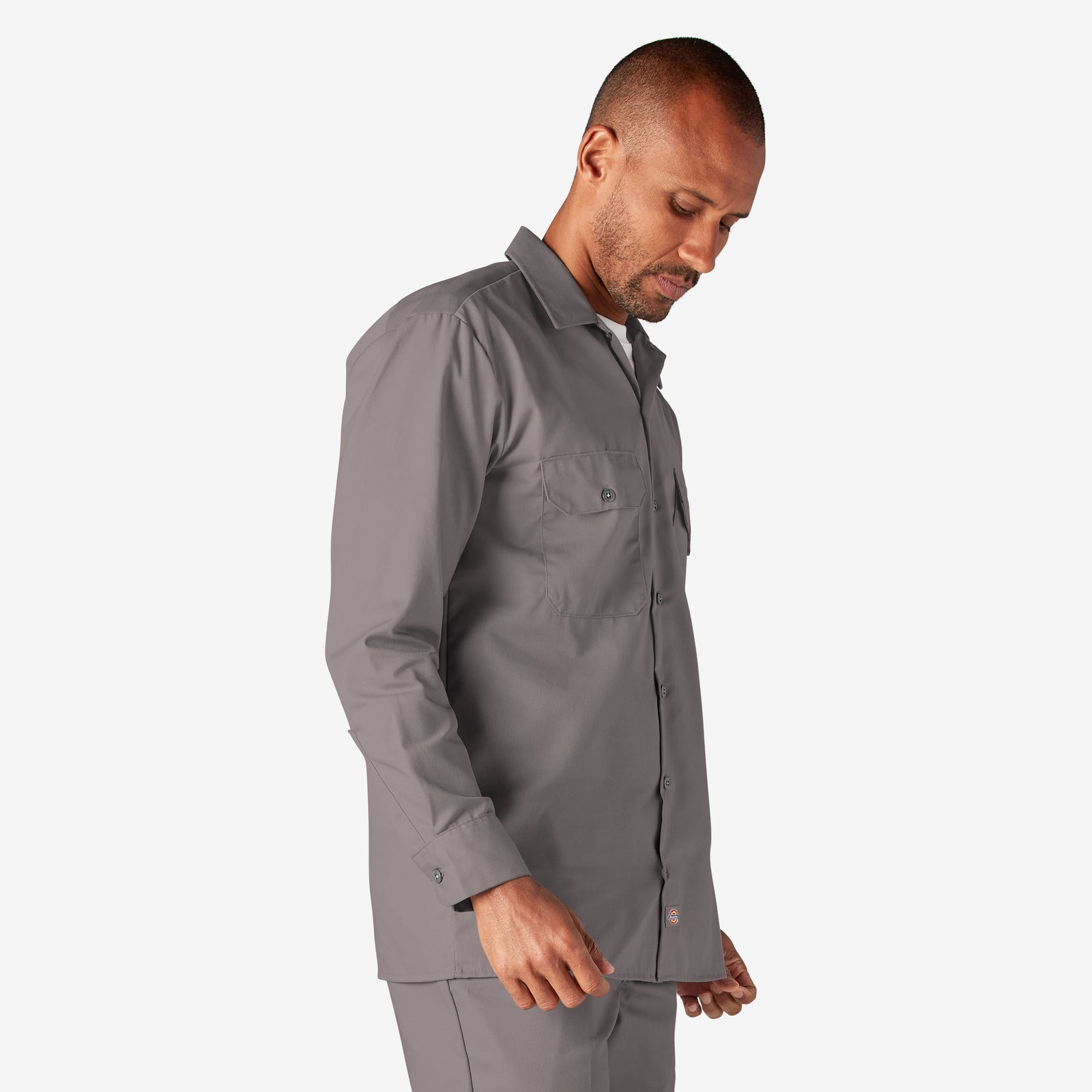 DK0005740SV-A2