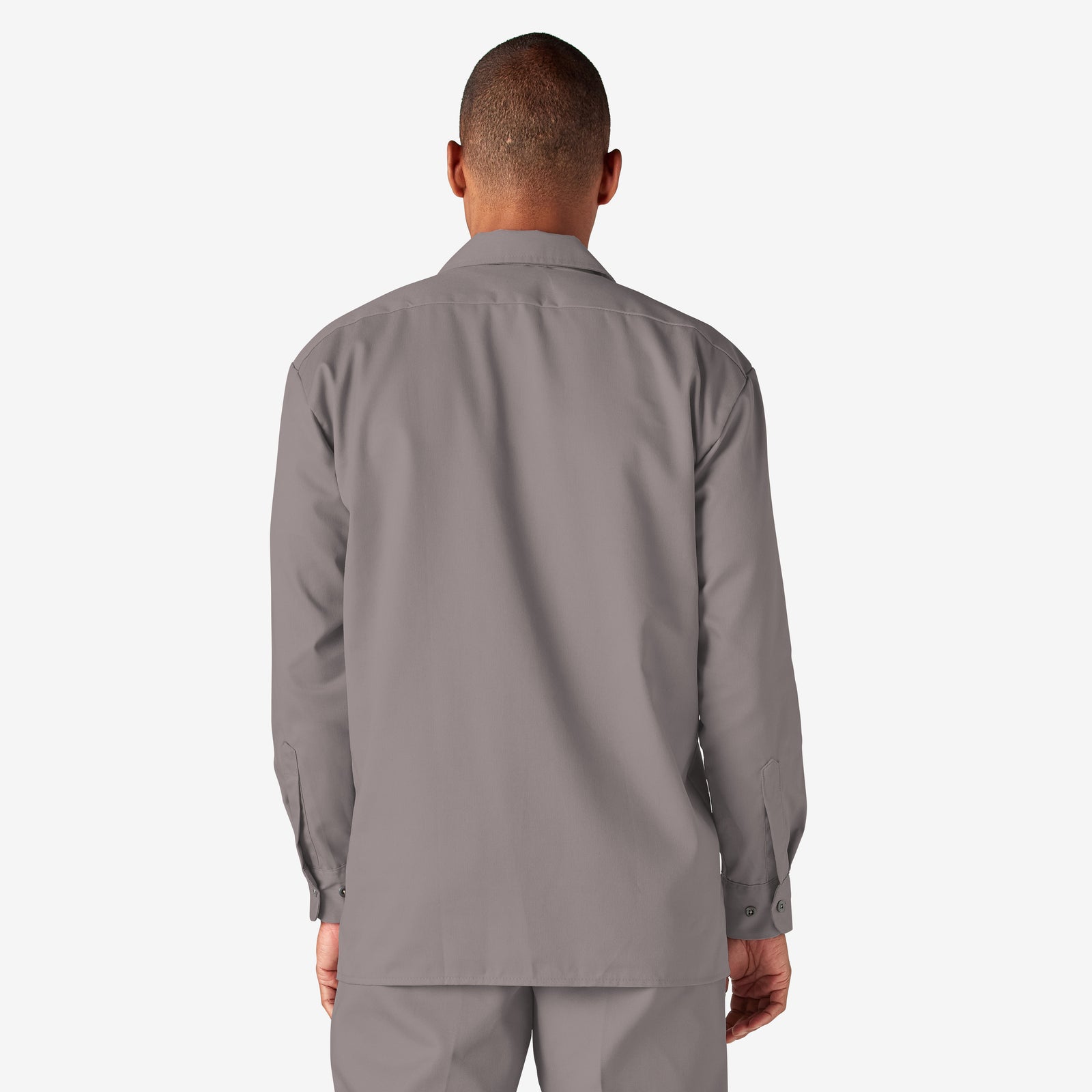 DK0005740SV-BK