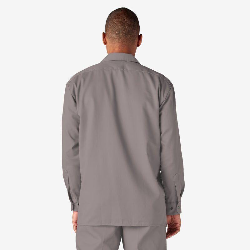 DK0005740SV-BK