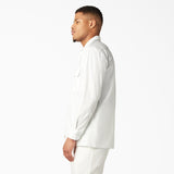 DK0005740WH-A1