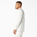 DK0005740WH-A1