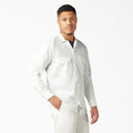 DK0005740WH-A2