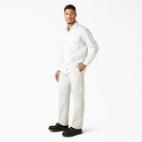 DK0005740WH-A4